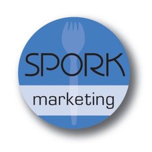 Spork Marketing