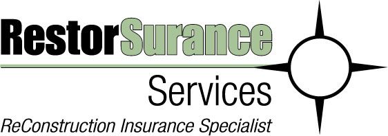 Restorsurance Services, LLC