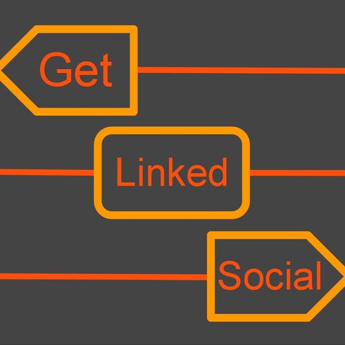 Get Linked Social
