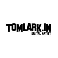 Tomlark.In Digital Artist