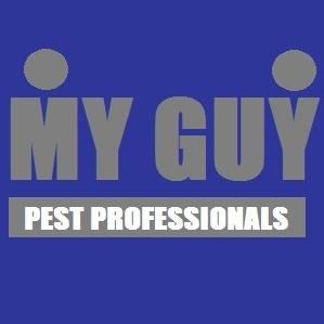 My Guy Pest Professionals