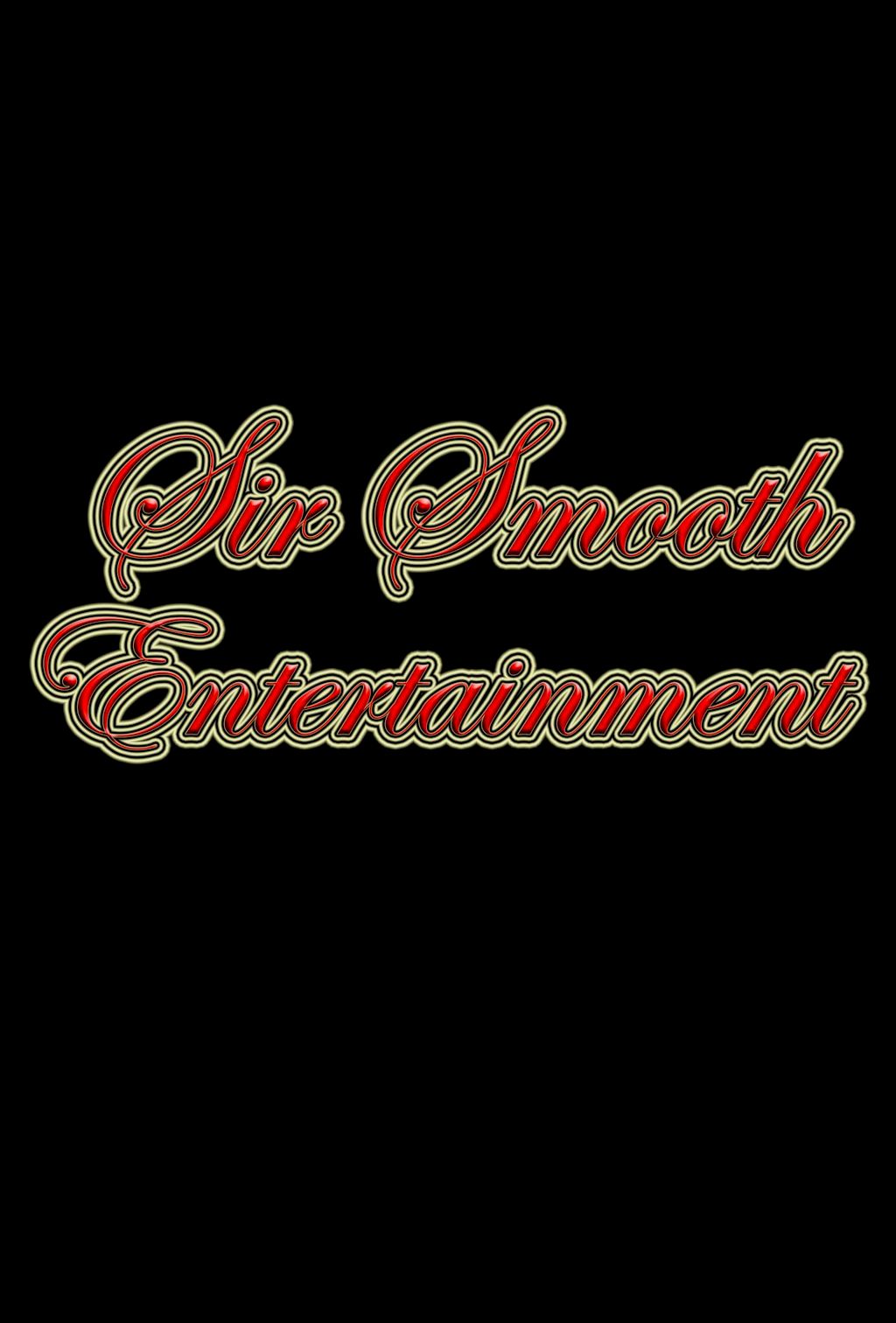 Sir Smooth Entertainment