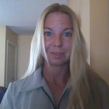 Beautify Your Yard, Inc.