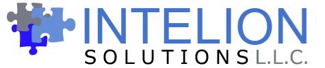 Intelion Solutions LLC
