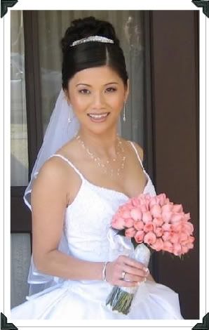 Le Ann 2012