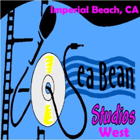 Seabean Studios West