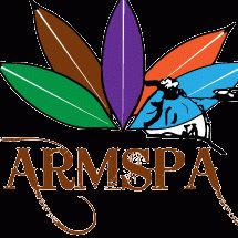 ARMSPA (Adonica's Renewal Majestic Spa)