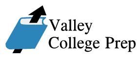 Valley College Prep