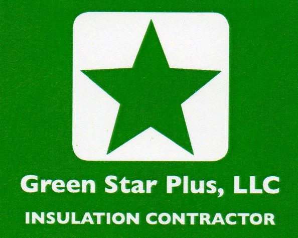 Green Star Plus, LLC