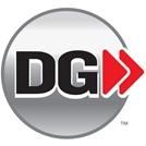 Dg Network Solutions