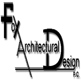 Fox Architectural Design, PC