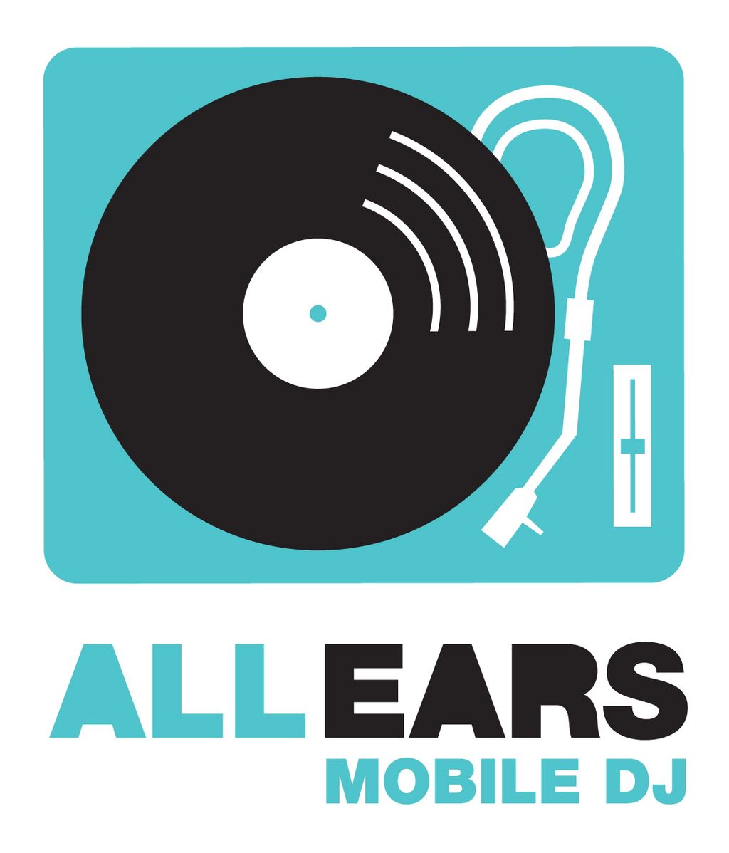 All Ears DJ