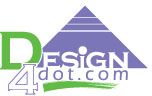Design 4 Dot Com, Inc.