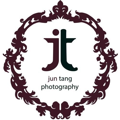 Jun Tang Photography