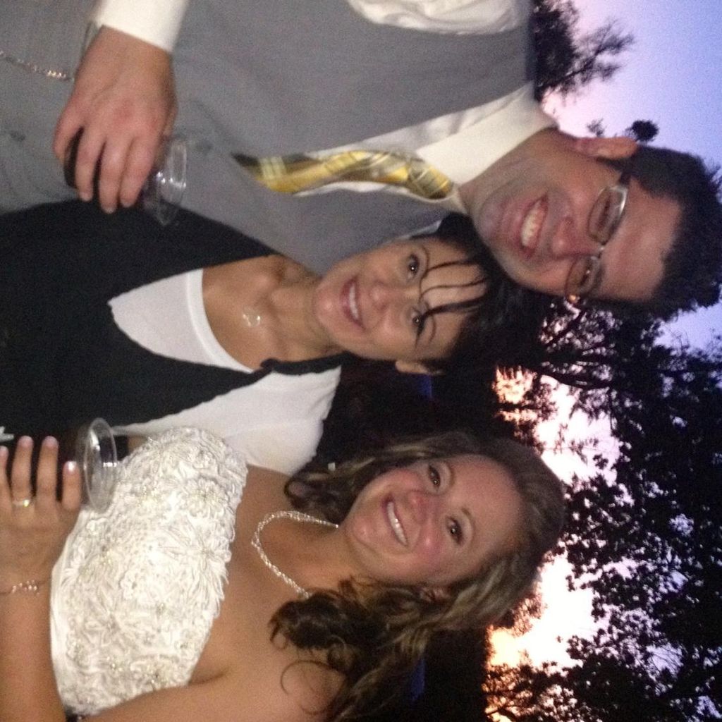 Good Stewart Catering/ The Traveling Chef