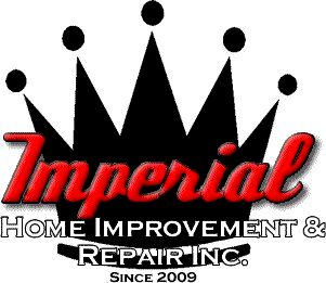 Imperial Home Improvement & Repair Inc.