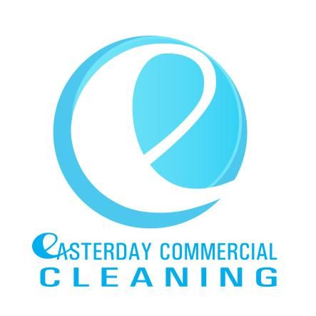 Easterday Commercial Cleaning