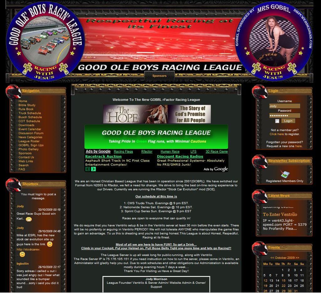 Built by DMPC Charlotte Web Designers http://dmpcw