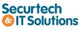 Securtech & IT Solutions