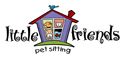 Little Friends Pet Sitting, LLC