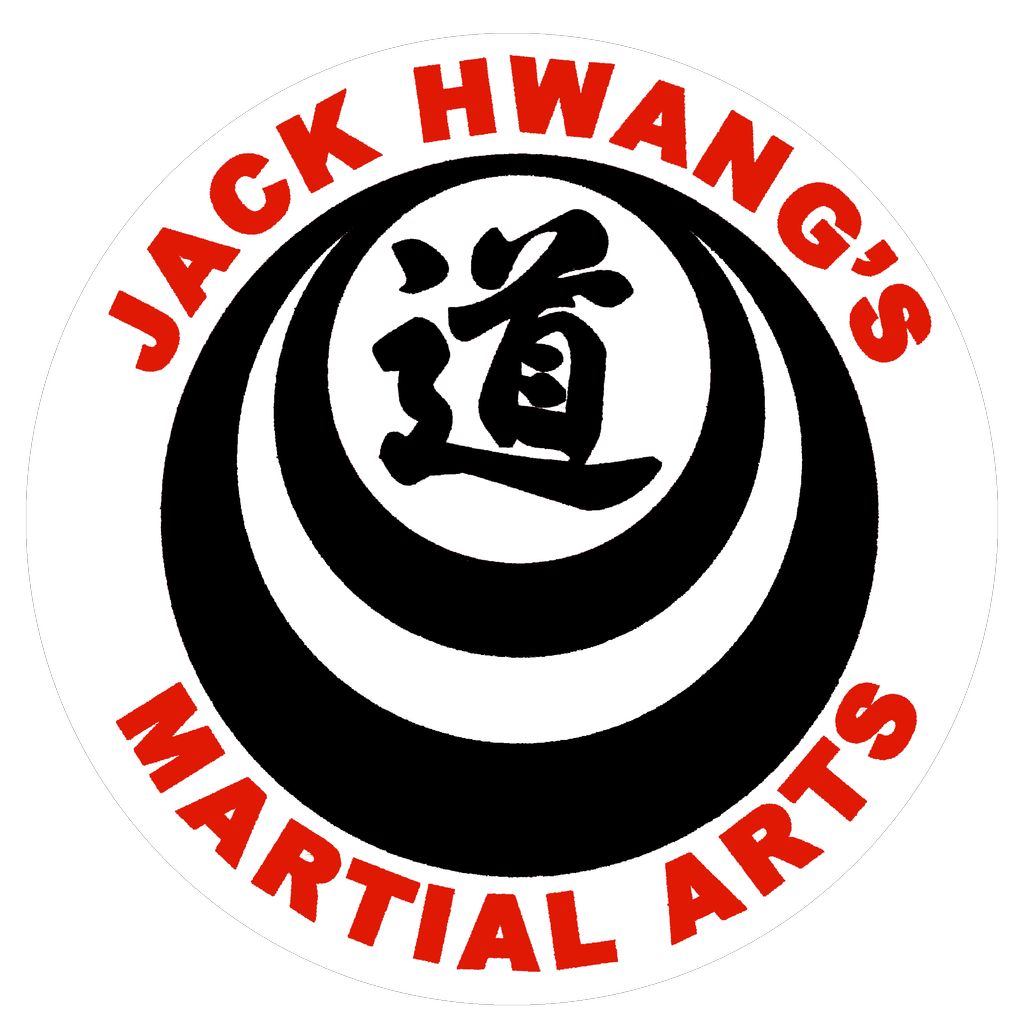 Hwang Martial Arts