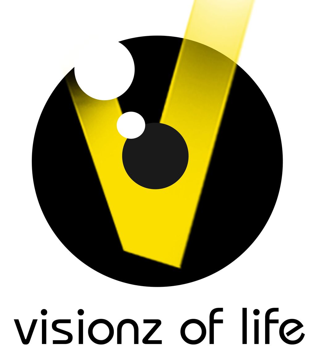 Visionz of Life