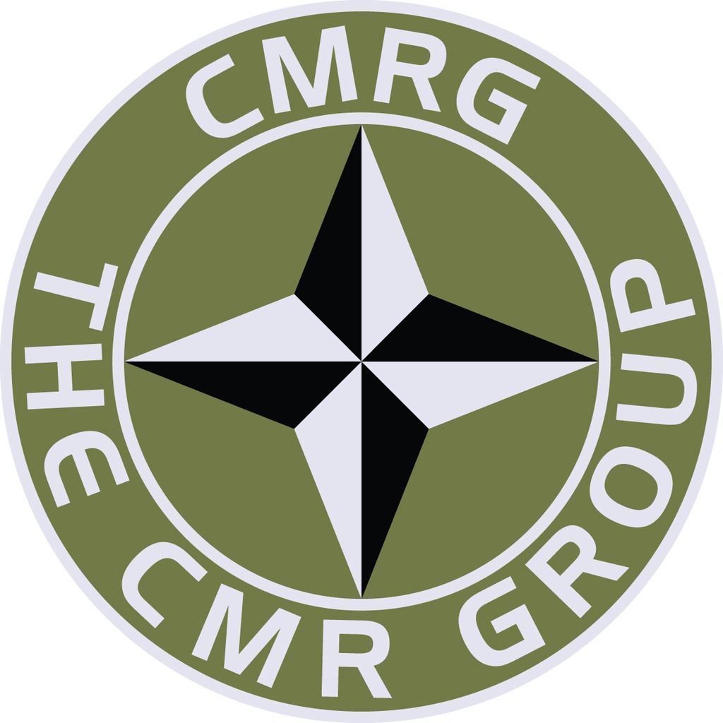 The CMR Group
