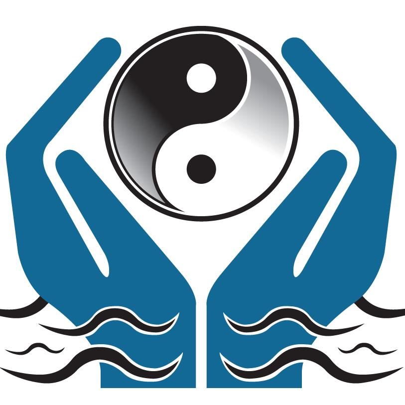 Healing Waters Massage Therapy