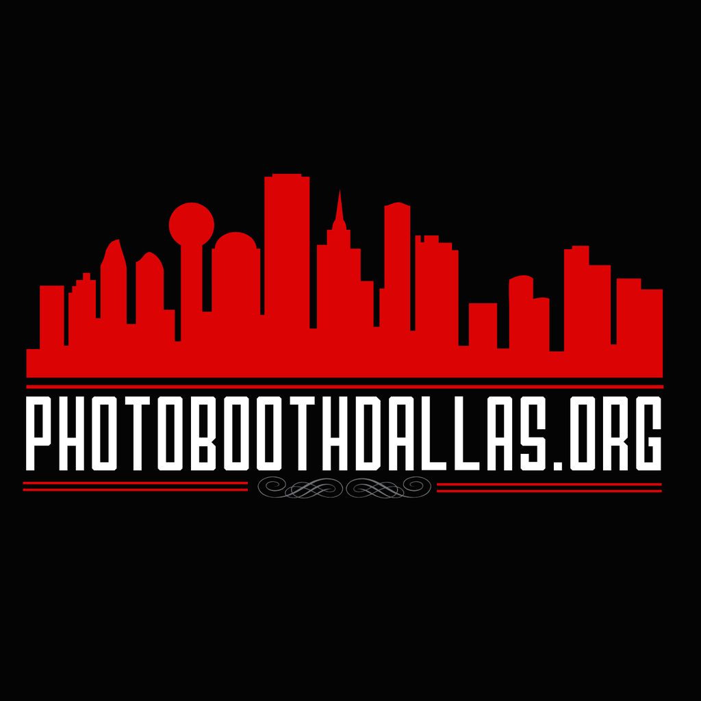 Photo Booth Dallas.org LLC