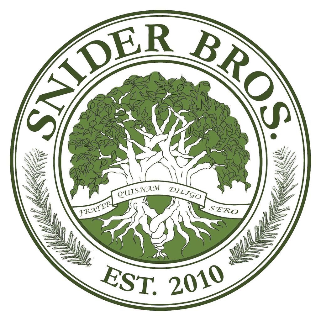 Snider Bros. LLC