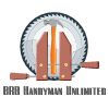 BRB Handyman Unlimited