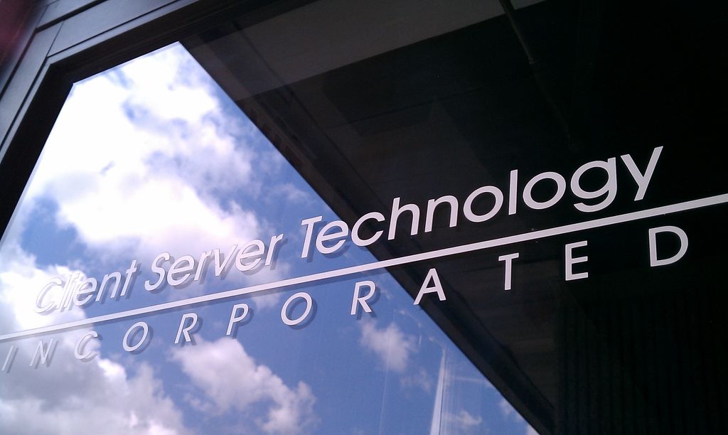 Client Server Technology, Inc.