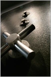 Superior Locksmith 24 Hour