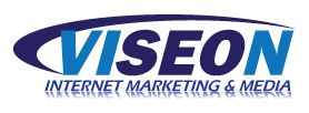 Viseon Internet Marketing & Media
