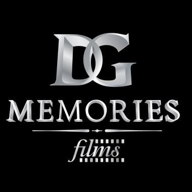 DG Memories