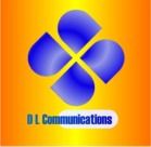 D L Communications