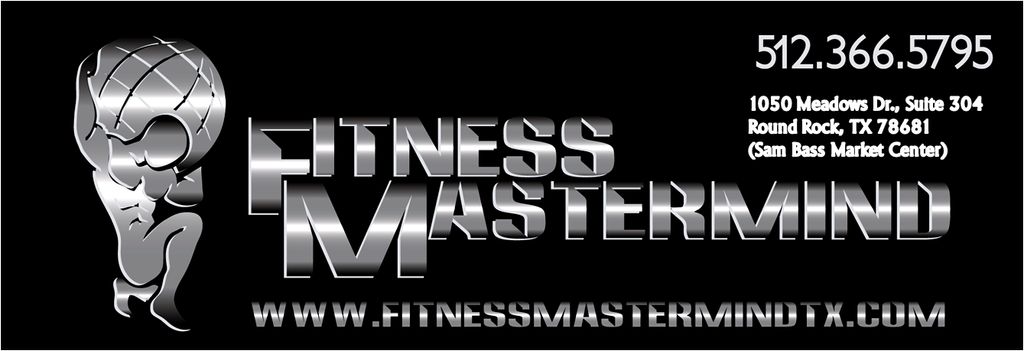 Fitness Mastermind, LLC