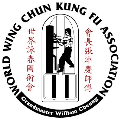 Traditional Wing Chun Club