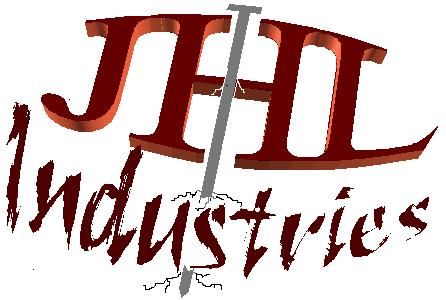 JHL Industries