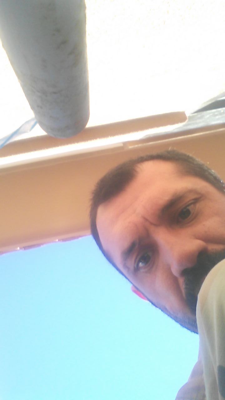 some times i get this look dont take it the wrong 