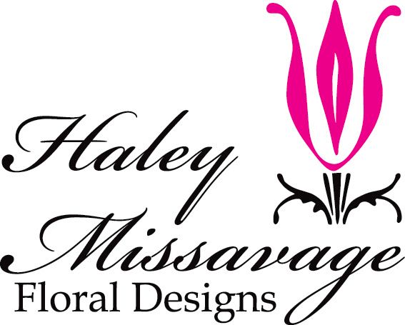 Haley Missavage Floral Designs
