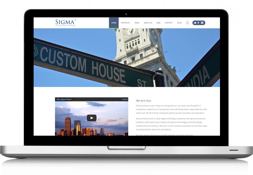 www.sigmaprime.com