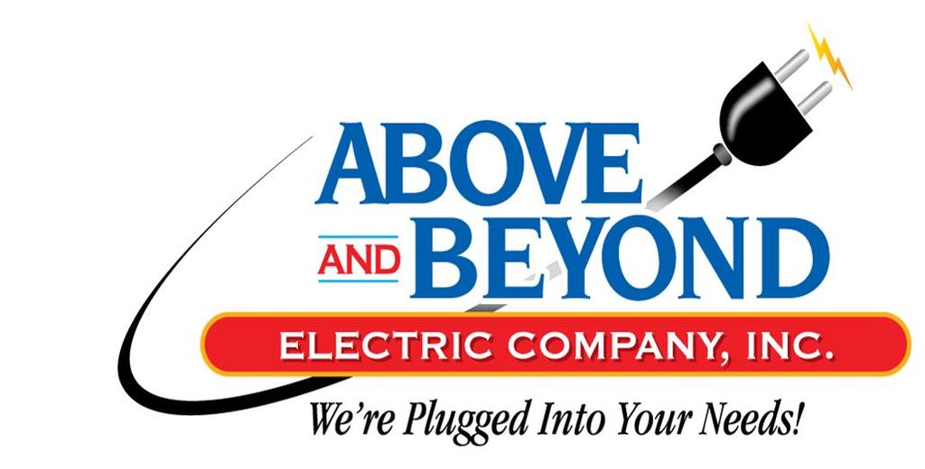 Above and Beyond Electric Company, Inc.