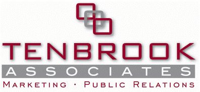 Tenbrook Associates