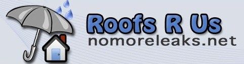 Roofs R Us
