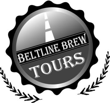 Beltline Brew Tours