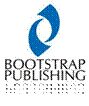 Boot Strap Publishing