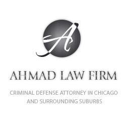 Ahmad Law Firm