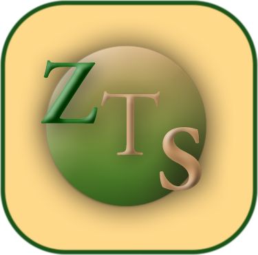 Zollicoffer Training Services