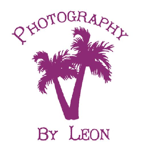 Photography By Leon